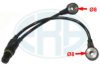 ERA 550213 Knock Sensor